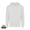 light-heather-grey