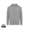 light-heather-anthracite