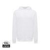 recycled-white