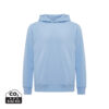 sky-blue