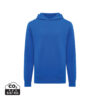 bleu-royal