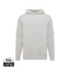 light-heather-grey