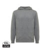 light-heather-anthracite