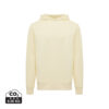 cream-yellow