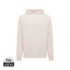 cloud-pink