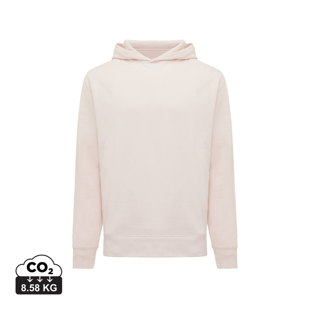 Miniature 36 pour Sweat à capuche avec poches latérales Iqoniq Yengo