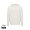 ivory-white