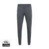 heather-anthracite