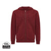 rouge-bordeaux