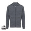 heather-anthracite
