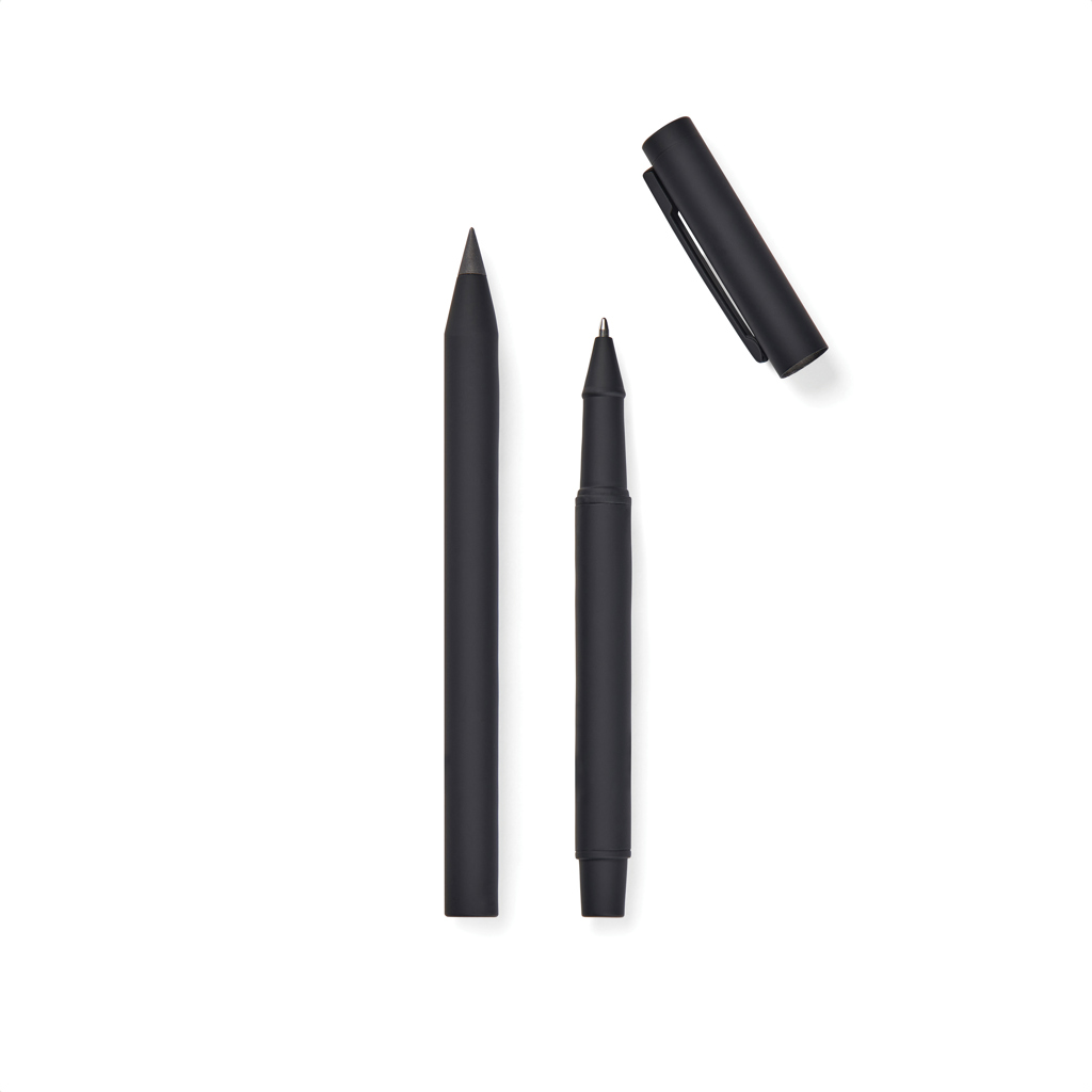 Miniature 2 pour VINGA Set de stylos RCS Baltimore