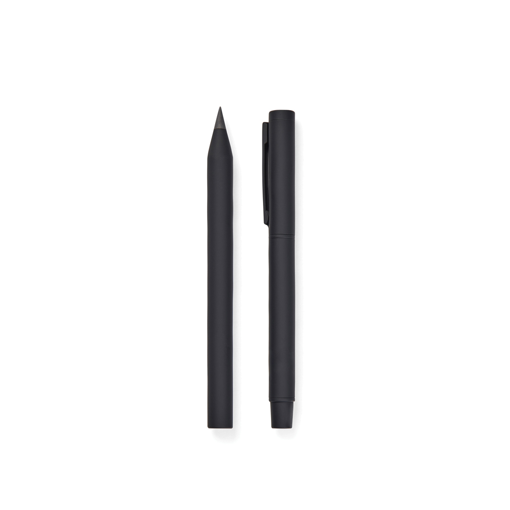 Miniature 3 pour VINGA Set de stylos RCS Baltimore