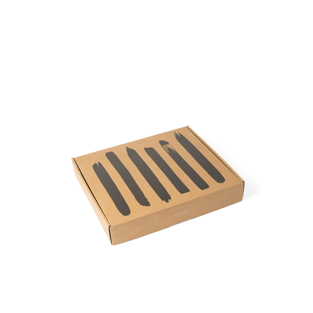 Miniature 6 pour VINGA Couverture Aware™ polylana® Tella