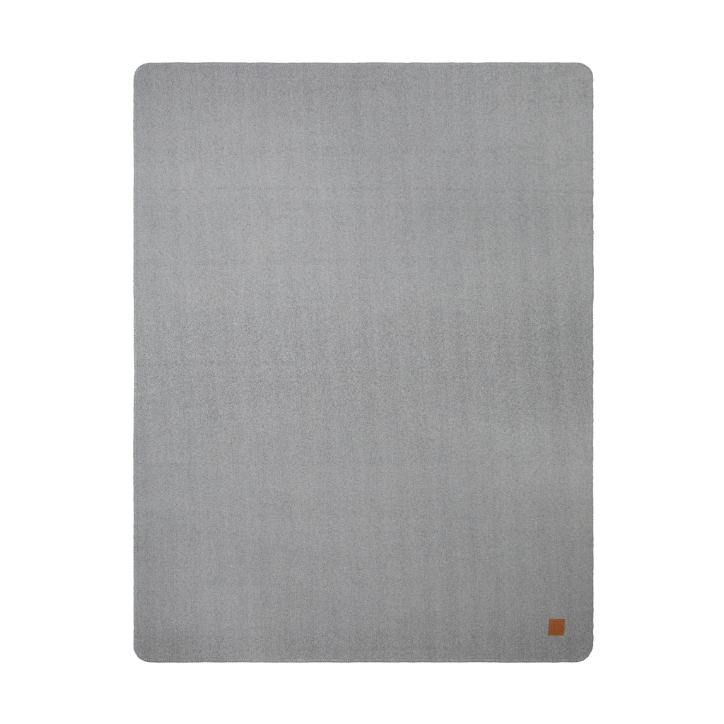 Miniature 4 pour VINGA Couverture en rPET GRS Moulton