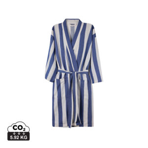 Visuel VINGA Peignoir L/XL hammam GRS Ornos