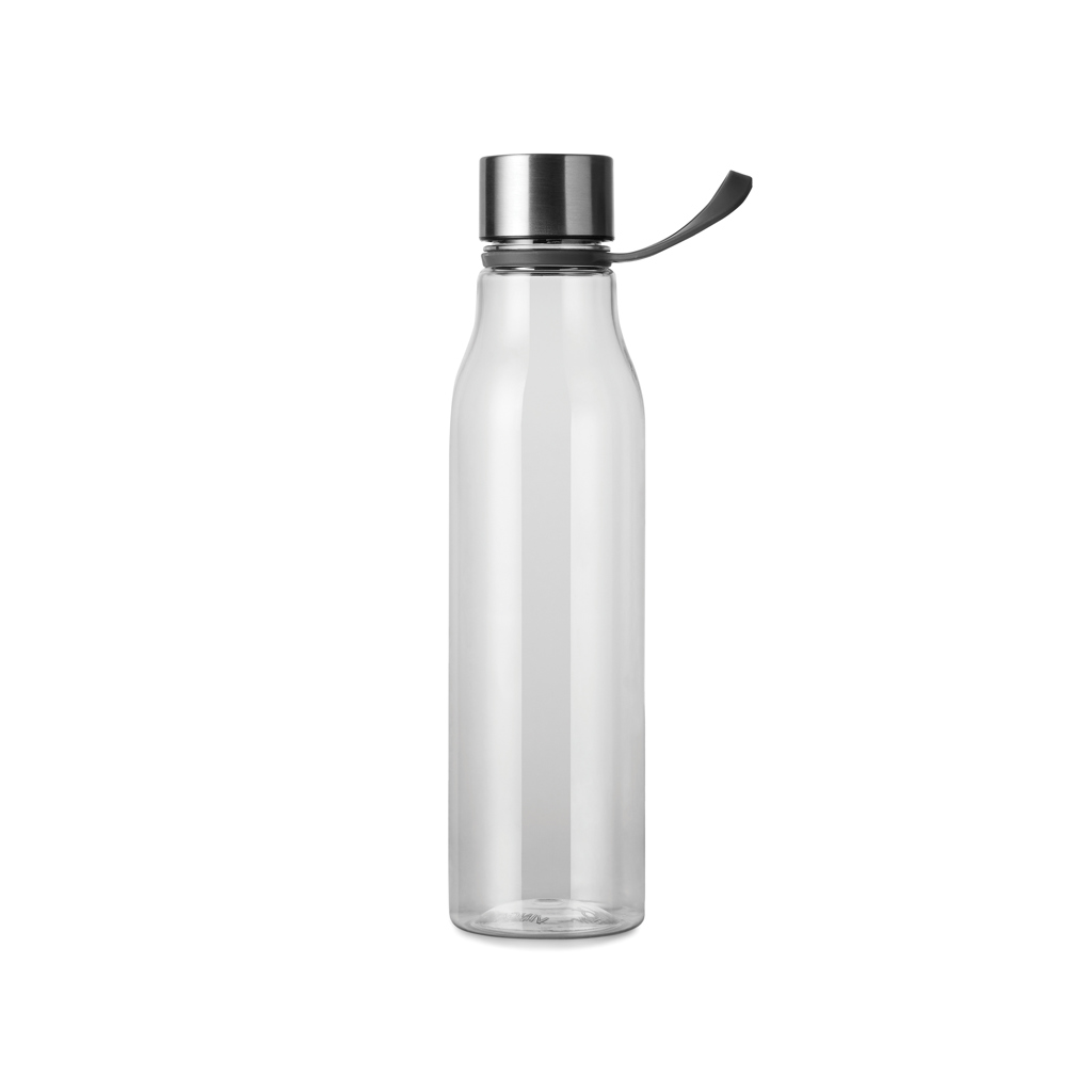 Miniature 2 pour VINGA Bouteille d'eau 800ml RCS Lean