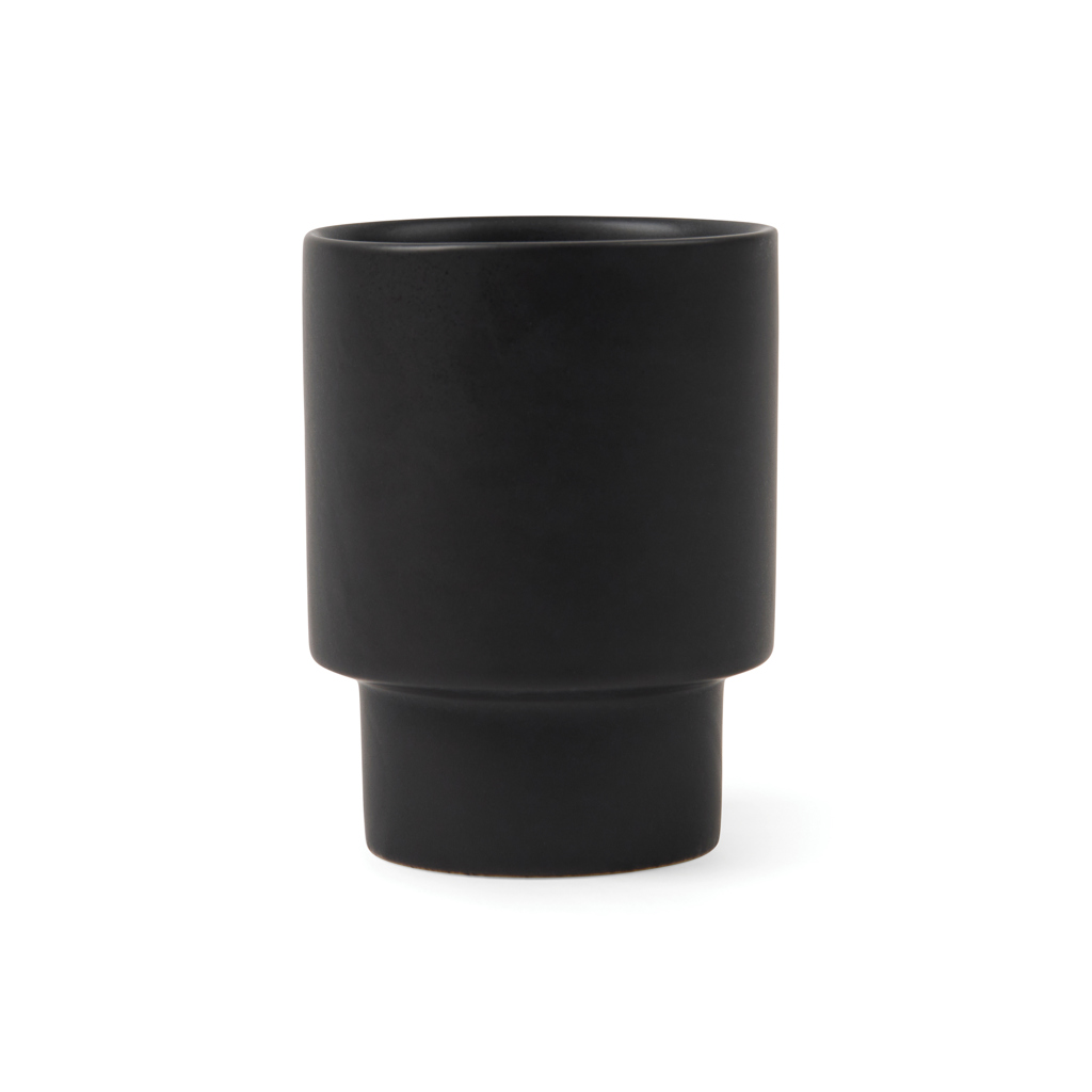 Miniature 2 pour VINGA Mug 250ml RCS Nagano