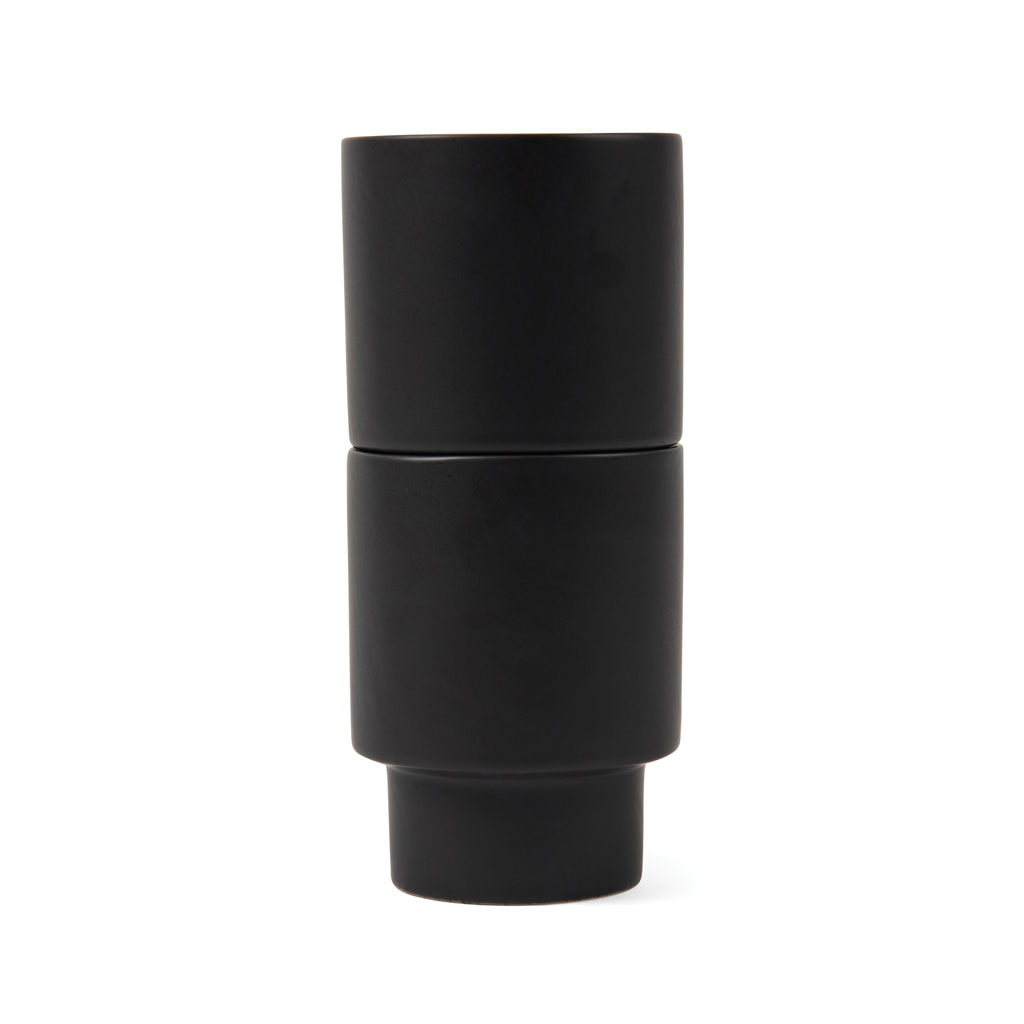 Miniature 3 pour VINGA Mug 250ml RCS Nagano