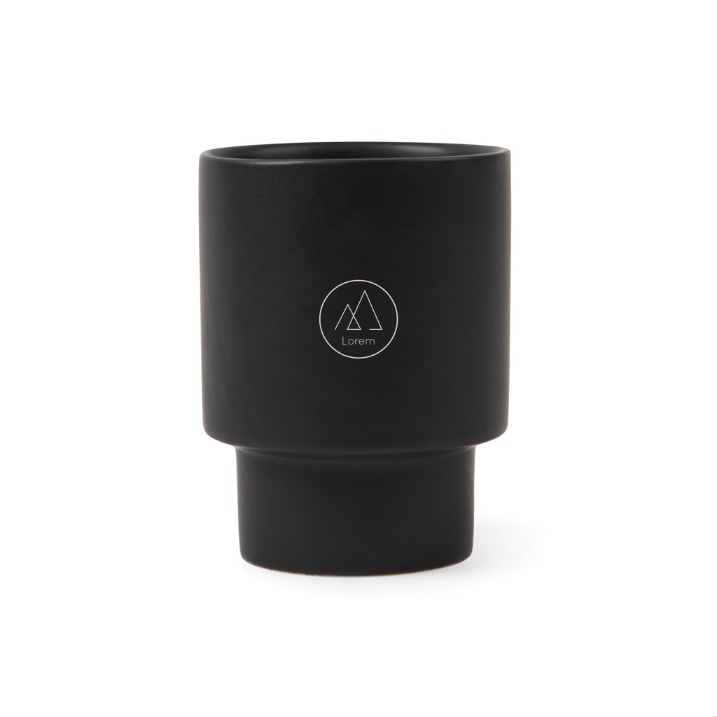 Miniature 4 pour VINGA Mug 250ml RCS Nagano