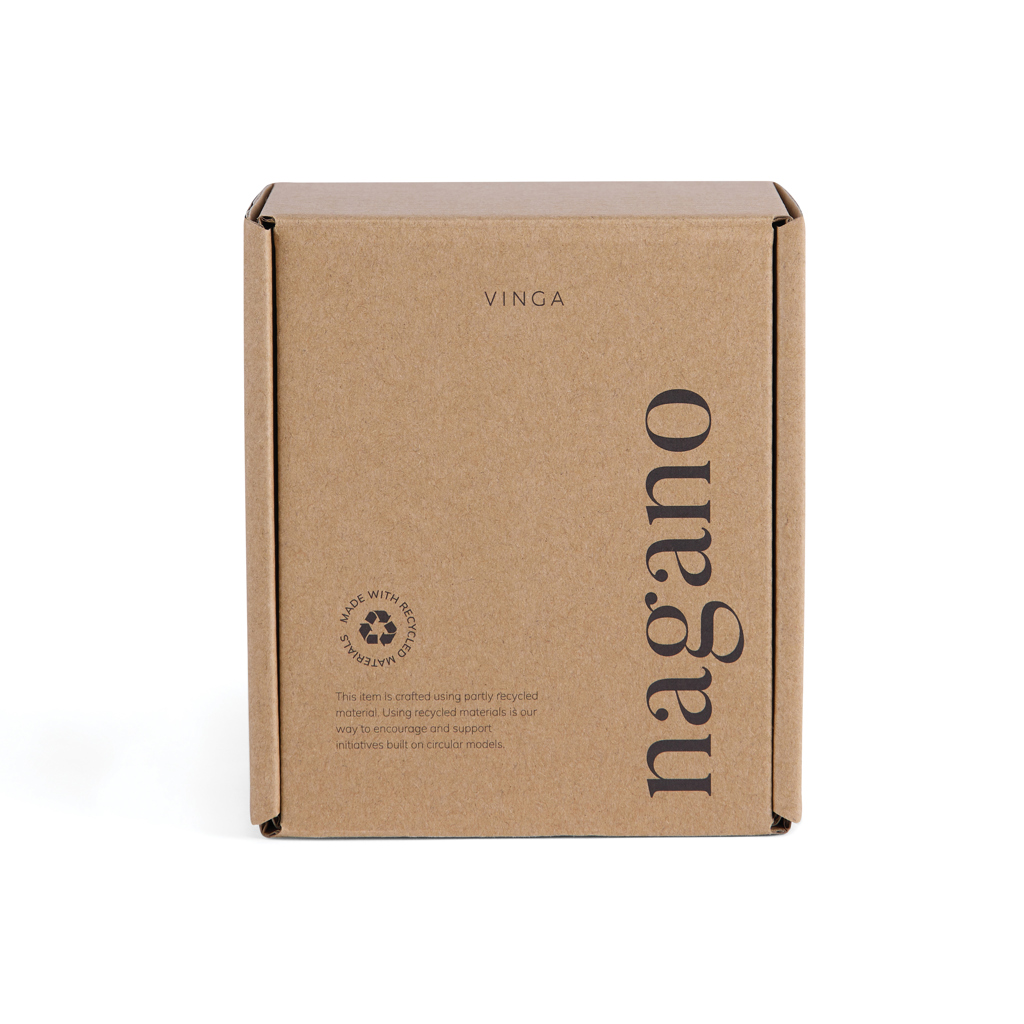 Miniature 8 pour VINGA Mug 250ml RCS Nagano