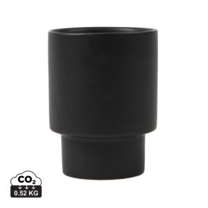 Visuel VINGA Mug 250ml RCS Nagano