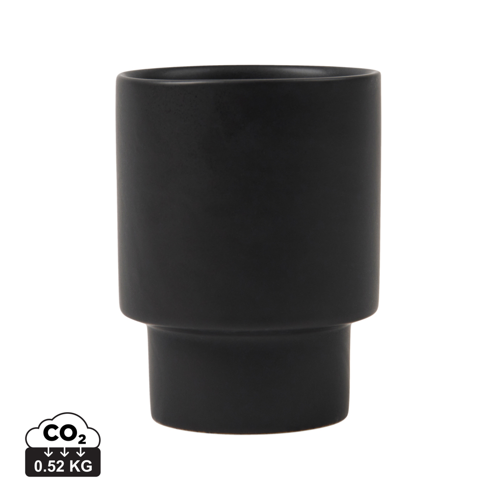 Miniature 1 pour VINGA Mug 250ml RCS Nagano