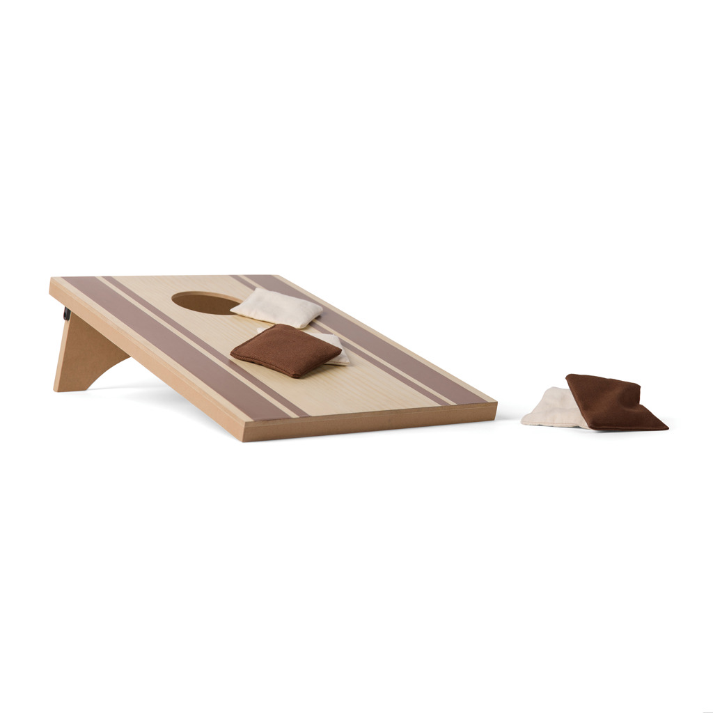 Miniature 2 pour VINGA Jeu de cornhole