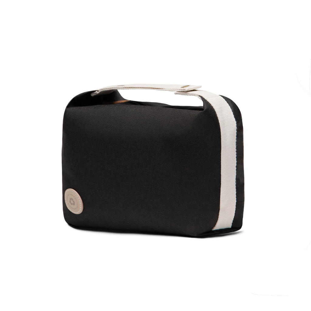 Miniature 4 pour VINGA Trousse de toilette RCS Sortino