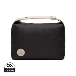 Visuel VINGA Trousse de toilette RCS Sortino