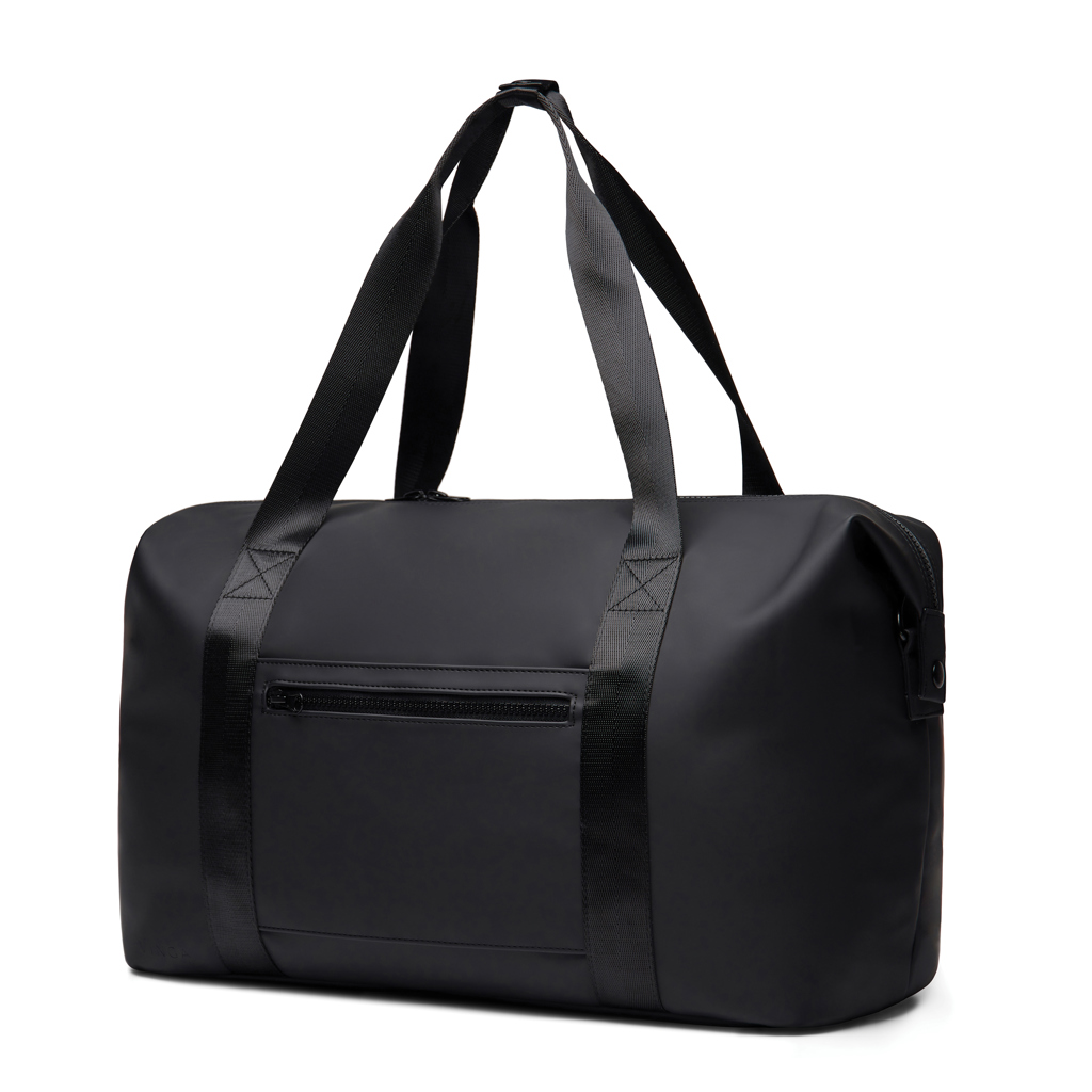 Miniature 4 pour VINGA Sac week-end 24h RCS Baltimore