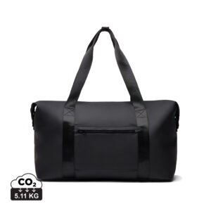 Visuel VINGA Sac week-end 24h RCS Baltimore