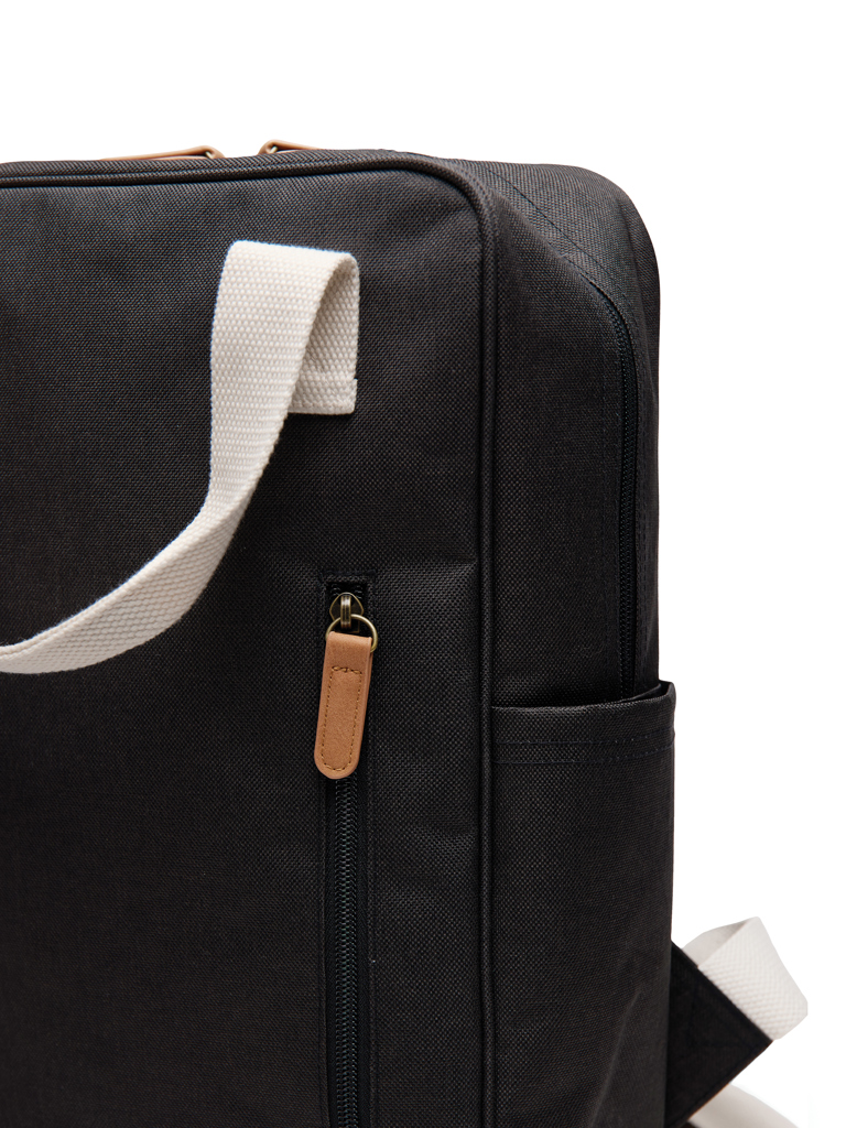 Miniature 5 pour VINGA Sac à dos RCS Sortino
