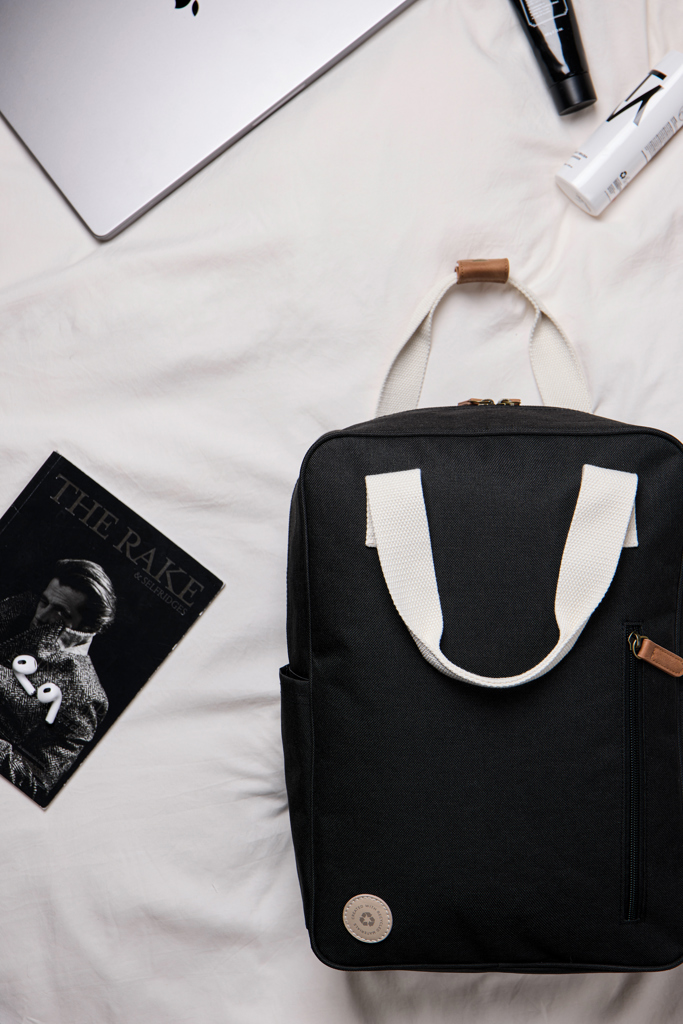 Miniature 14 pour VINGA Sac à dos RCS Sortino