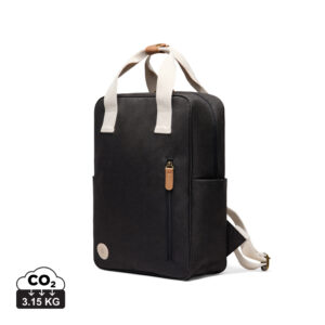 Visuel VINGA Sac à dos RCS Sortino