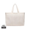 blanc-casse
