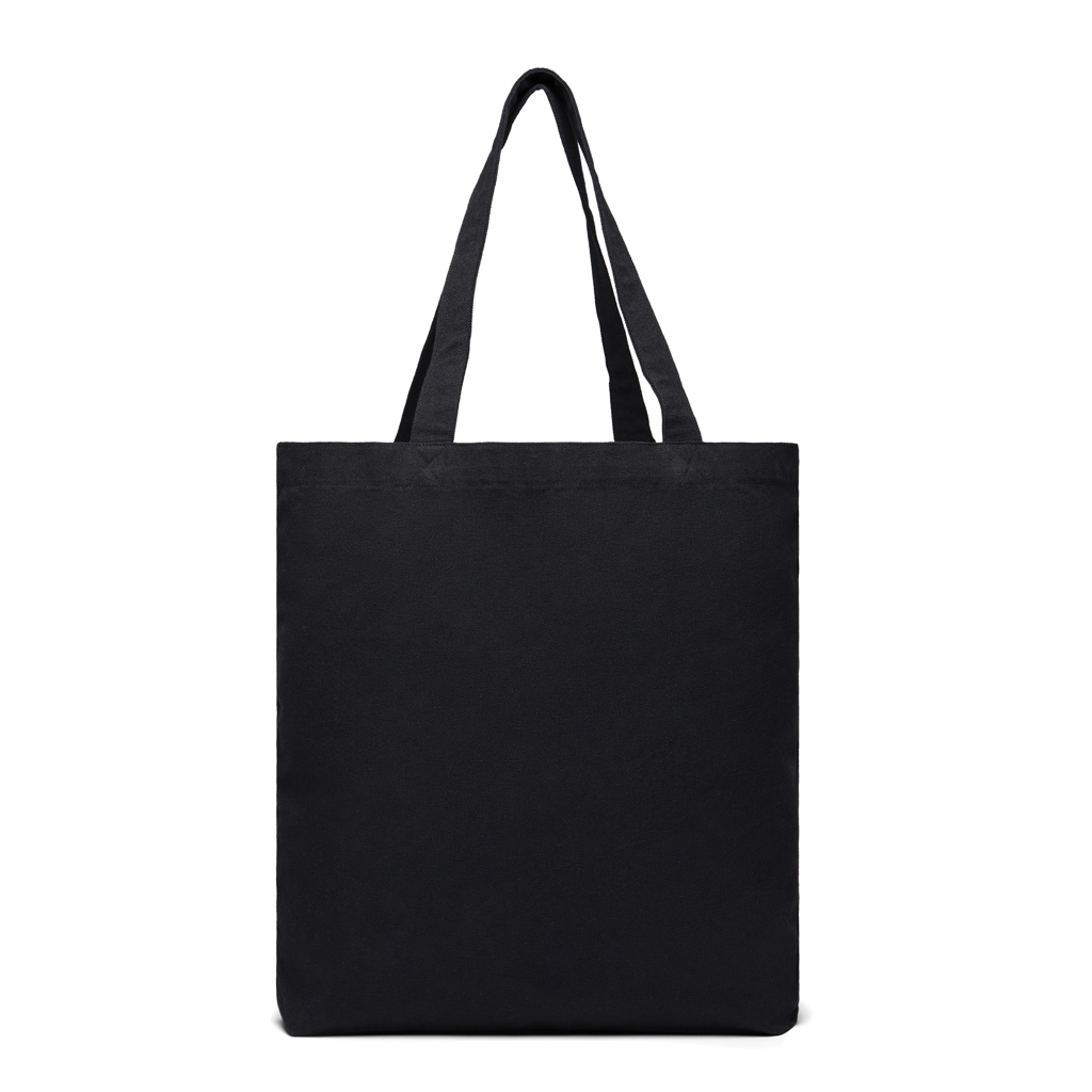 Miniature 2 pour VINGA Tote bag en toile recyclée AWARE™ Hilo