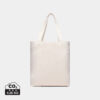 blanc-casse