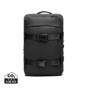 Visuel VINGA Sac à dos explorateur RCS Baltimore