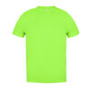 vert-fluor