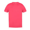 rose-fluo