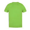 verde-menta