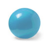 bleu-clair