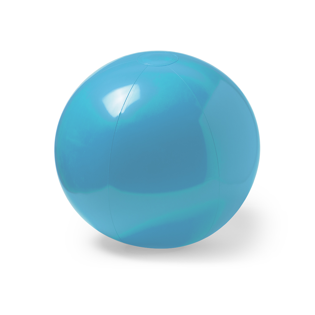 Miniature 12 pour Ballon Qonanuqu - personnalisable