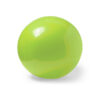 vert-clair