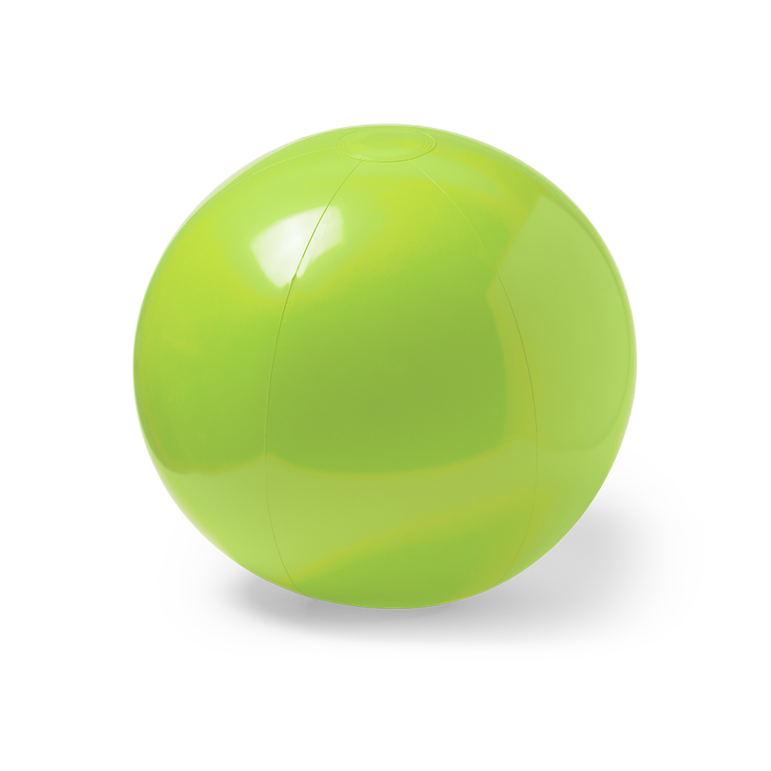 Miniature 13 pour Ballon Qonanuqu - personnalisable