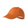 orange-bleu