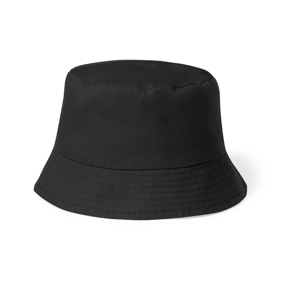 Miniature 6 pour Bonnet Enfant Jirozava - personnalisable