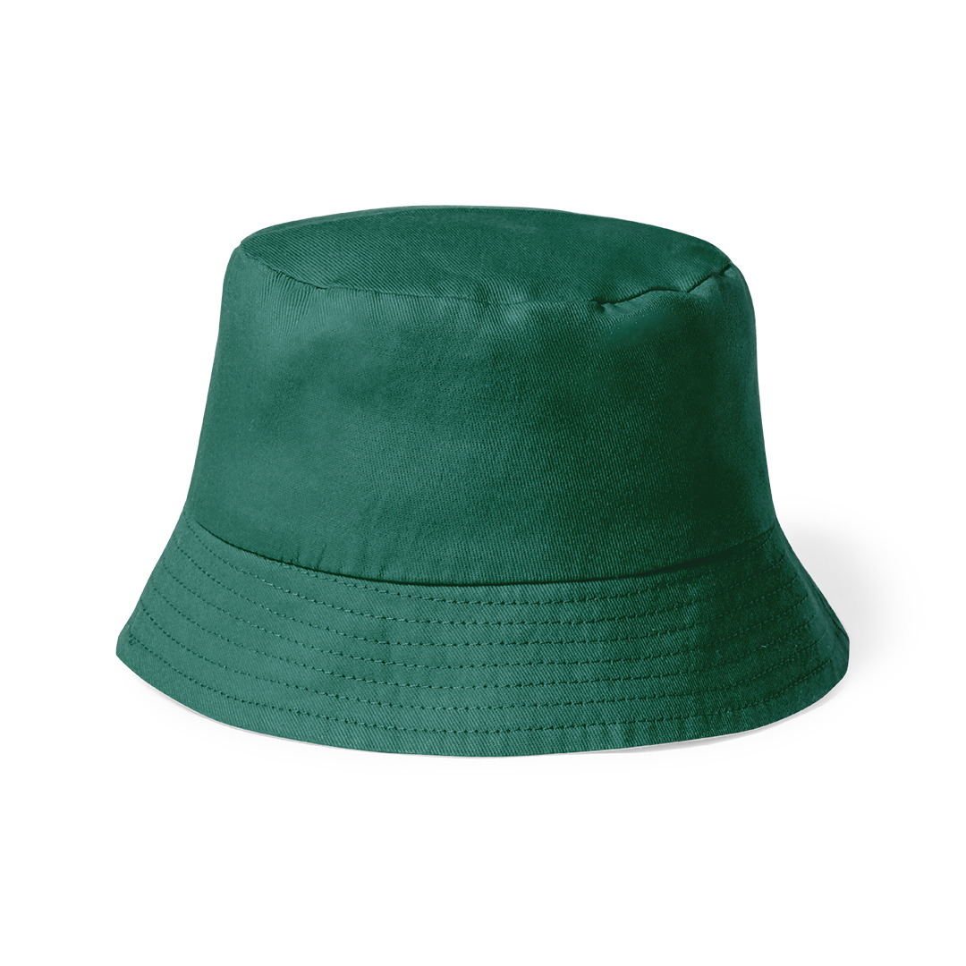 Miniature 7 pour Bonnet Enfant Jirozava - personnalisable