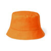 orange-bleu