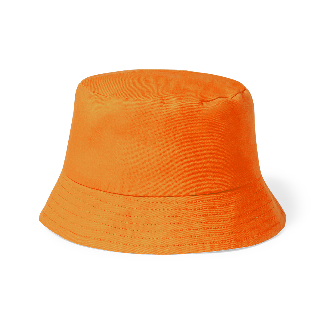 Miniature 8 pour Bonnet Enfant Jirozava - personnalisable